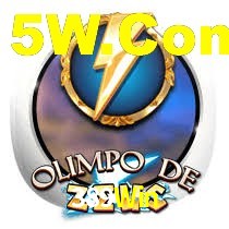 Welcome Bonus 389Win