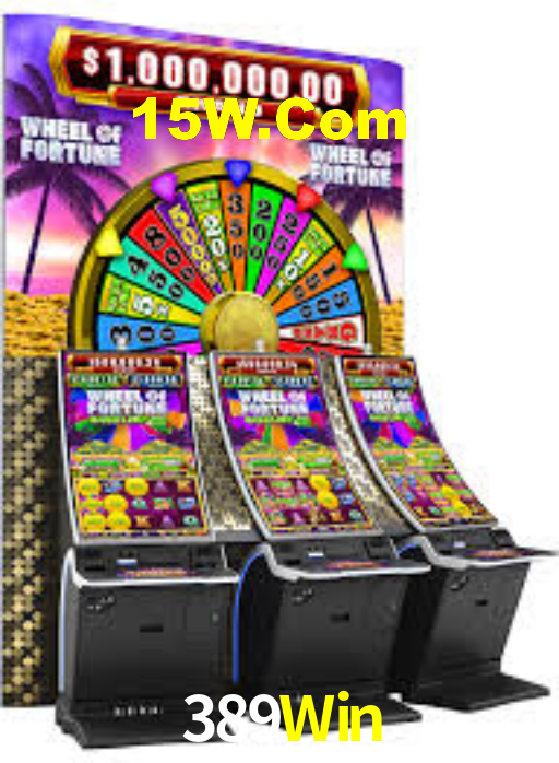 Exclusive Games 389Win
