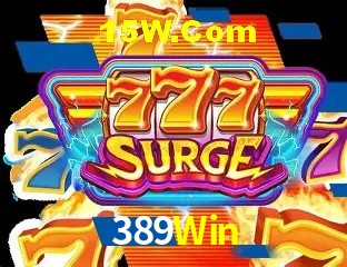 389Win - Support