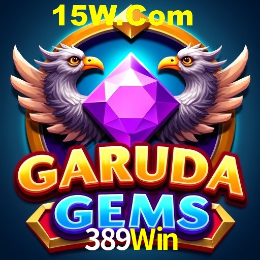 A Experiência Imersiva dos Cassinos Ao Vivo no 389Win
