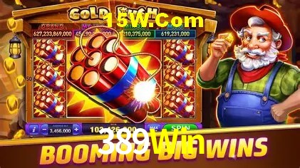 389Win Belo Horizonte - Promo Tips