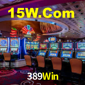 389Win - Destaca-Se Pela Inovação! - 389Win App