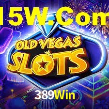 Crash Games Statistics 389Win