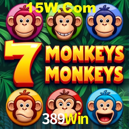 Apostas de Futebol 389Win
