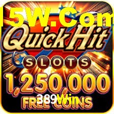 Spaceman Game 389Win