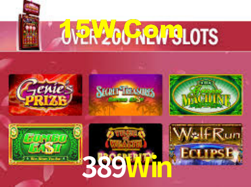 Sinta a adrenalina dos jogos de cassino com 389Win