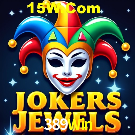 389Win Rio de Janeiro - Professional Dealers