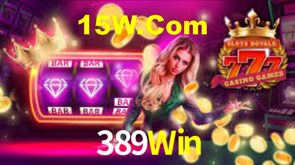 389Win - App Performance