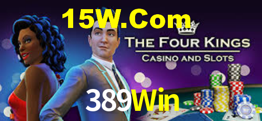 389Win,389Win App