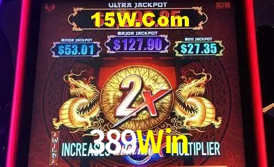 389Win - Security