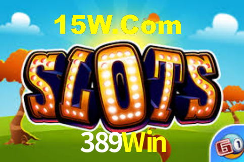 389Win App - Aplicativo Móvel Oficial