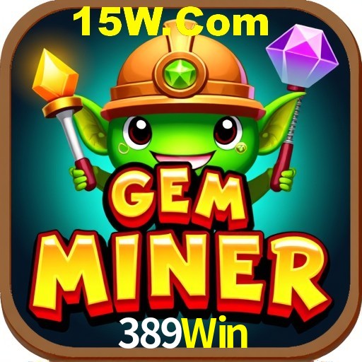 Jogo Aviator 389Win