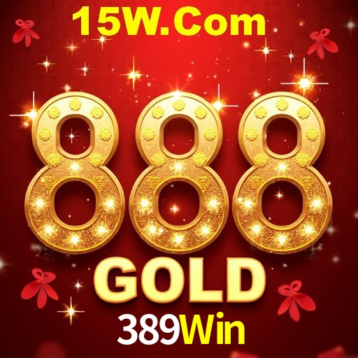389Win Brasília - Casino Guide