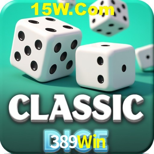 Desvendando o Mundo dos Jogos Virtuais na 389Win