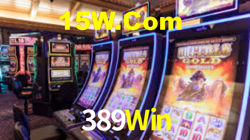 389Win,389Win App