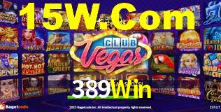 Sports Statistics 389Win