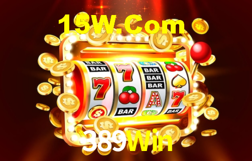 389Win Login