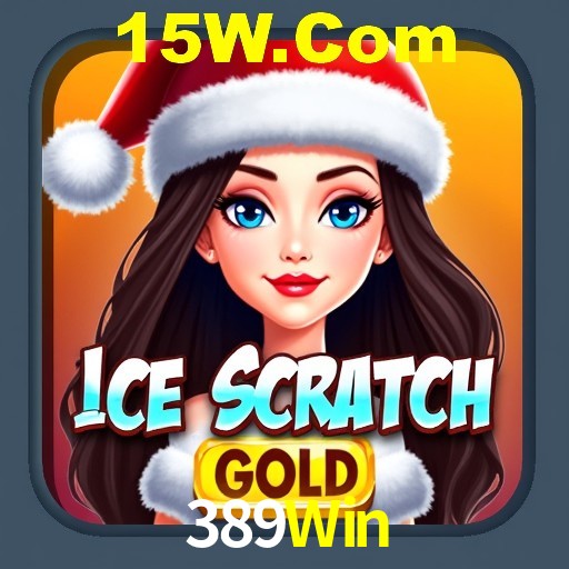 Interface Premium 389Win