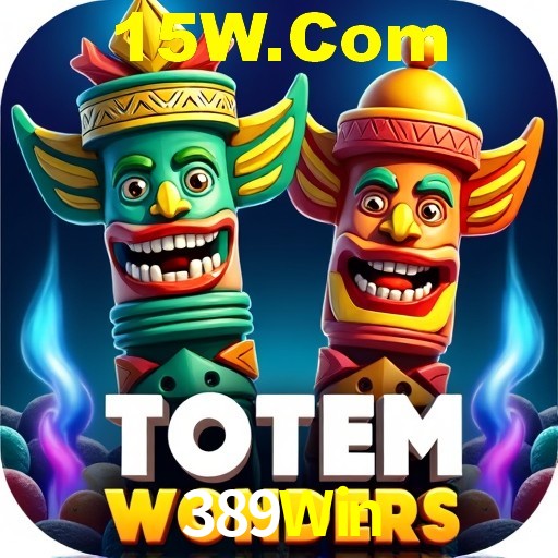Apostas de Tênis 389Win