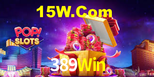 389Win