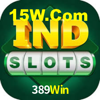 389Win
